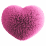 love-routine.com favicon
