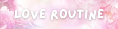 love-routine.com